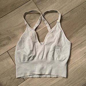 Free people movement